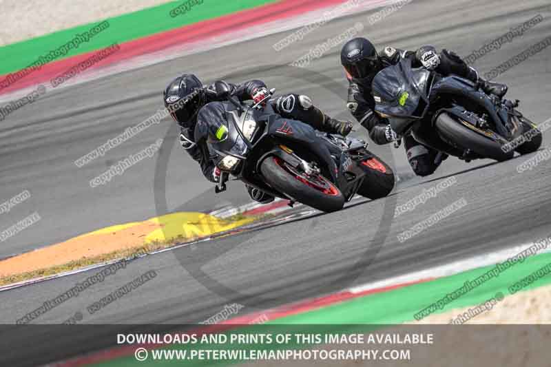 May 2023;motorbikes;no limits;peter wileman photography;portimao;portugal;trackday digital images